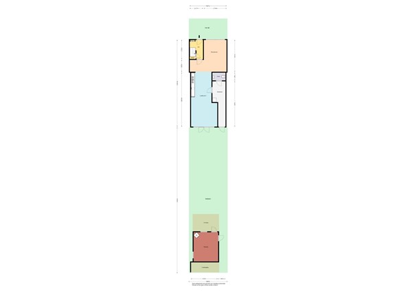 Floorplans